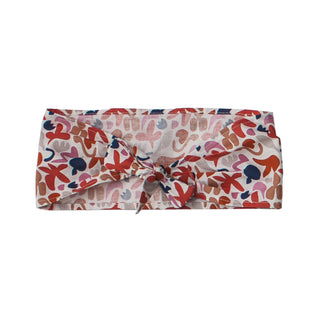 Bandanas - Abstract Prints