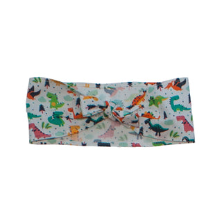 Bandanas - Animal Prints