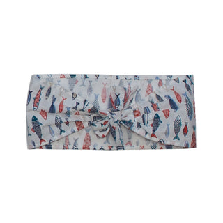 Bandanas - Animal Prints