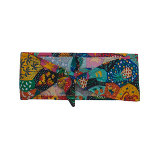 Bandanas - Animal Prints