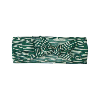 Bandanas - Geometric Prints