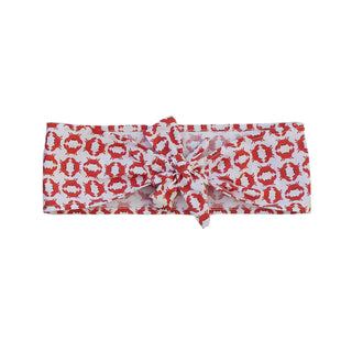 Bandanas - Animal Prints