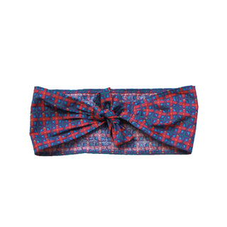 Bandanas - Geometric Prints