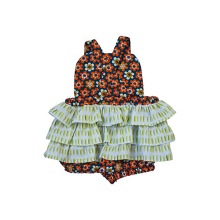 Celia Romper - Nami