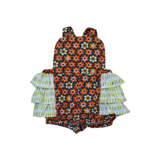 Celia Romper - Nami