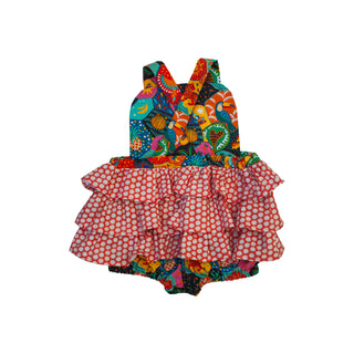 Celia Romper - Rio