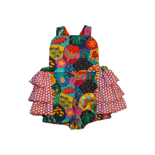 Celia Romper - Rio
