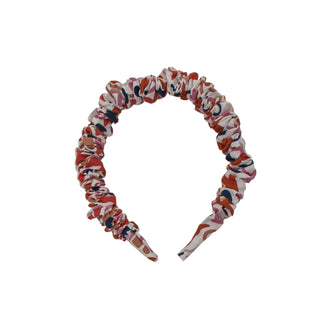 Diademas - Abstract Prints