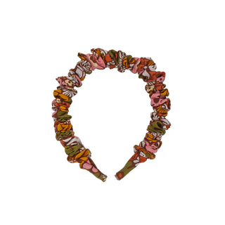 Diademas - Nature Prints