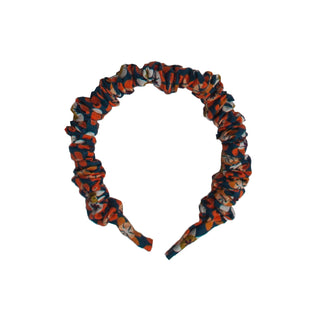 Diademas - Nature Prints