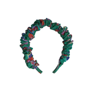 Diademas - Nature Prints