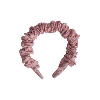 Diademas - Nature Prints