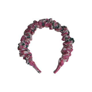 Diademas - Nature Prints