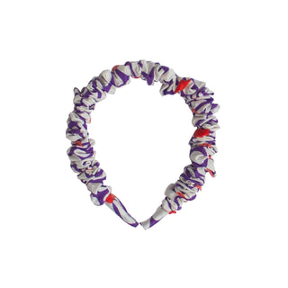 Diademas - Nature Prints