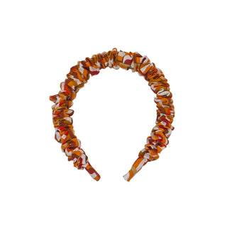 Diademas - Geometric Prints