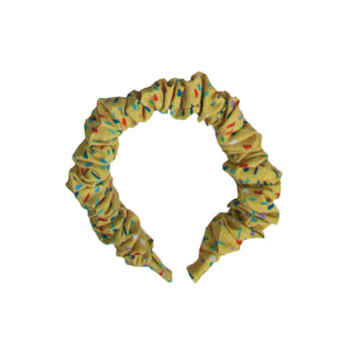 Diademas - Abstract Prints