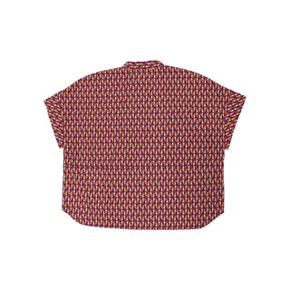 Gema Top - 70s Mod