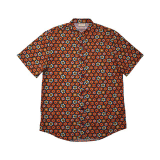 Men's Shirt - Nami