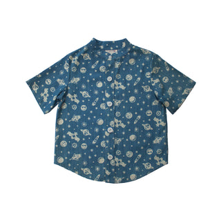 Shirt - Atlas