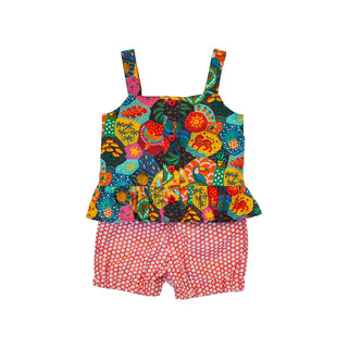 Yoli Set - Rio