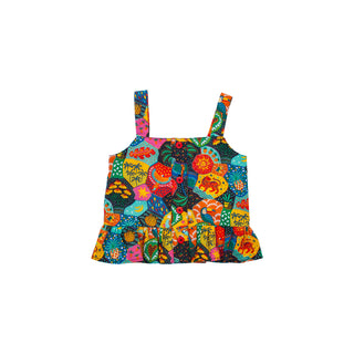 Yoli Set - Rio