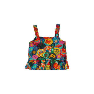 Yoli Set - Rio
