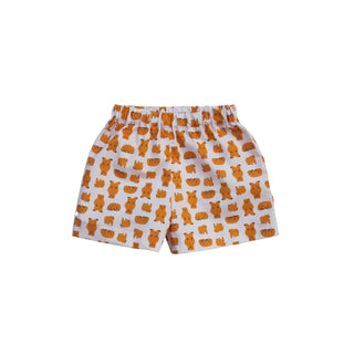 Short - Ositos