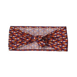 Bandanas - Abstract Prints