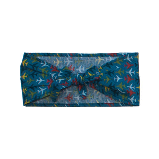 Bandanas - Abstract Prints