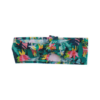 Bandanas - Nature Prints