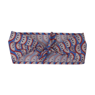 Bandanas - Food Prints