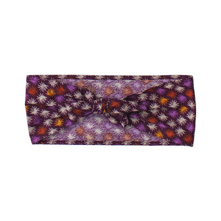 Bandanas - Nature Prints