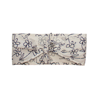 Bandanas - Nature Prints