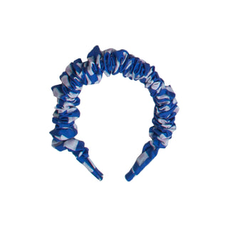 Diademas - Geometric Prints