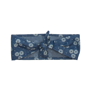 Bandanas - Nature Prints