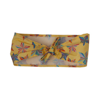 Bandanas - Abstract Prints