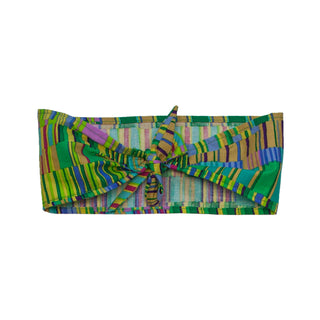 Bandanas - Geometric Prints