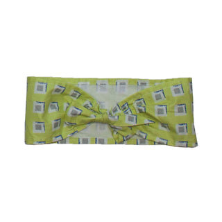 Bandanas - Geometric Prints