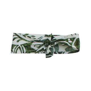 Bandanas - Abstract Prints