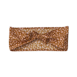 Bandanas - Abstract Prints