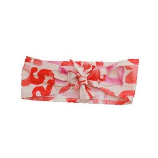 Bandanas - Abstract Prints