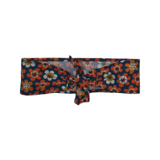 Bandanas - Nature Prints