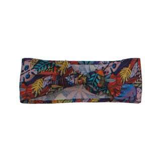 Bandanas - Nature Prints