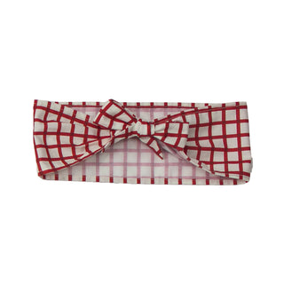 Bandanas - Geometric Prints