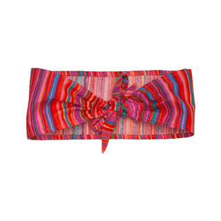 Bandanas - Geometric Prints