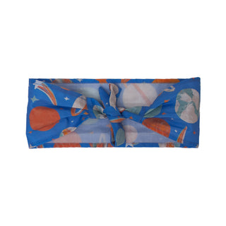 Bandanas - Abstract Prints