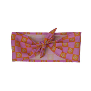 Bandanas - Nature Prints