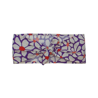 Bandanas - Nature Prints