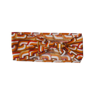 Bandanas - Geometric Prints