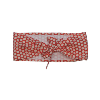 Bandanas - Geometric Prints